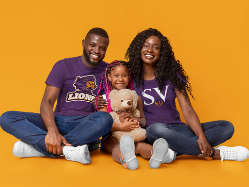 Strategic Mock-Ups: Elevating Your Portfolio for Bigger Wins