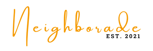 Da Tea Special Edition (7)_edited.png