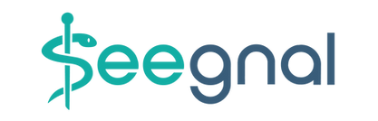 logo seegnal-jpg.png