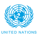UN.png