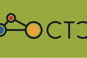 Screen Shot 2019-08-31 at 5.58.17 PM.png