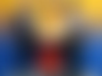 Gemeinsam gegen Gewalt - Gewalt erkennen und reagieren