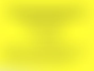 Kindergarteneinschreibung für das Kindergartenjahr 2026/27