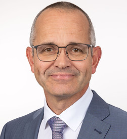 VPNÖ - Leuthner Bgm. Martin.jpg