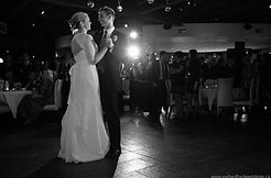 lago_banquet_53.jpg