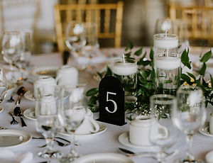 Jenny+Ronan_wedding_317_websize (2).jpg