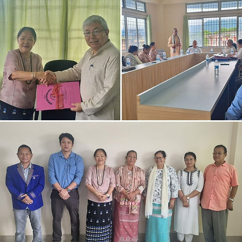 WhatsApp Image 2025-12-23 at 4.41.12 PM.jpeg