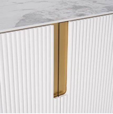 Thumbnail: Cabana Tv Console