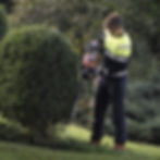 Paysagisme Beauverd Malherbe SA