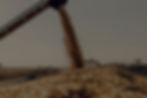 Travaux agricoles Beauverd Malherbe SA