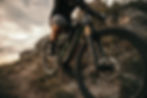 e-bike Beauverd Malherbe SA