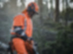 Vêtements et équipements protection Beauverd Malherbe SA