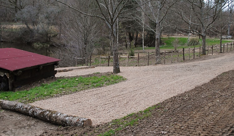 DSC_0723 (800x536).jpg