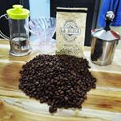 37174099_211842562995355_687752386829510