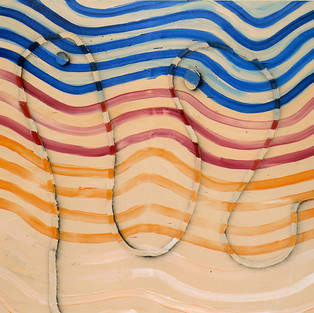1995 Untitled