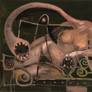 2012 Pin-up No. 174