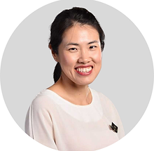 Tan Pei Ling.png