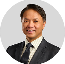 Gerard Francisco.png
