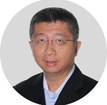 Loh Yong Joo.png