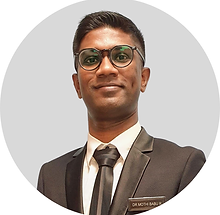 Mothi Babu Ramalingam.png