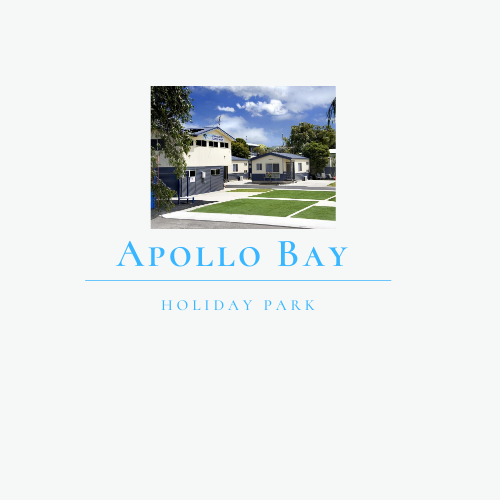 Apollo Bay Holiday Park - Photo 2