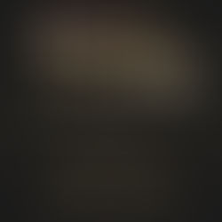 The EAFA Awards Evening 2023