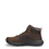 Прев'ю: Черевики Skechers Cambert - Harlan 210932 COC коричневі