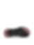 Прев'ю: Кросівки Skechers BOBS Moda Flex 117734 BBK чорні