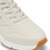 Прев'ю: Кросівки Skechers UNO - Tailored Air 183007 NTBL білі