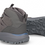 Прев'ю: Черевики Skechers Cambert 210898 CHAR сірі