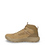 Прев'ю: Черевики тактичні Skechers Cambert 210898 KHK коричневі