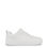 Прев'ю: Кеди Skechers Sport Court 92 149763 WHT білі