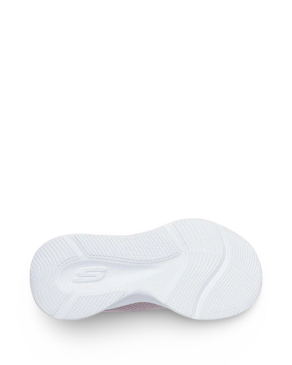 Прев'ю: Кросівки Skechers Slip-Ins: Sport Skech-Lite Pro 2.0 150622 LAV лавандові