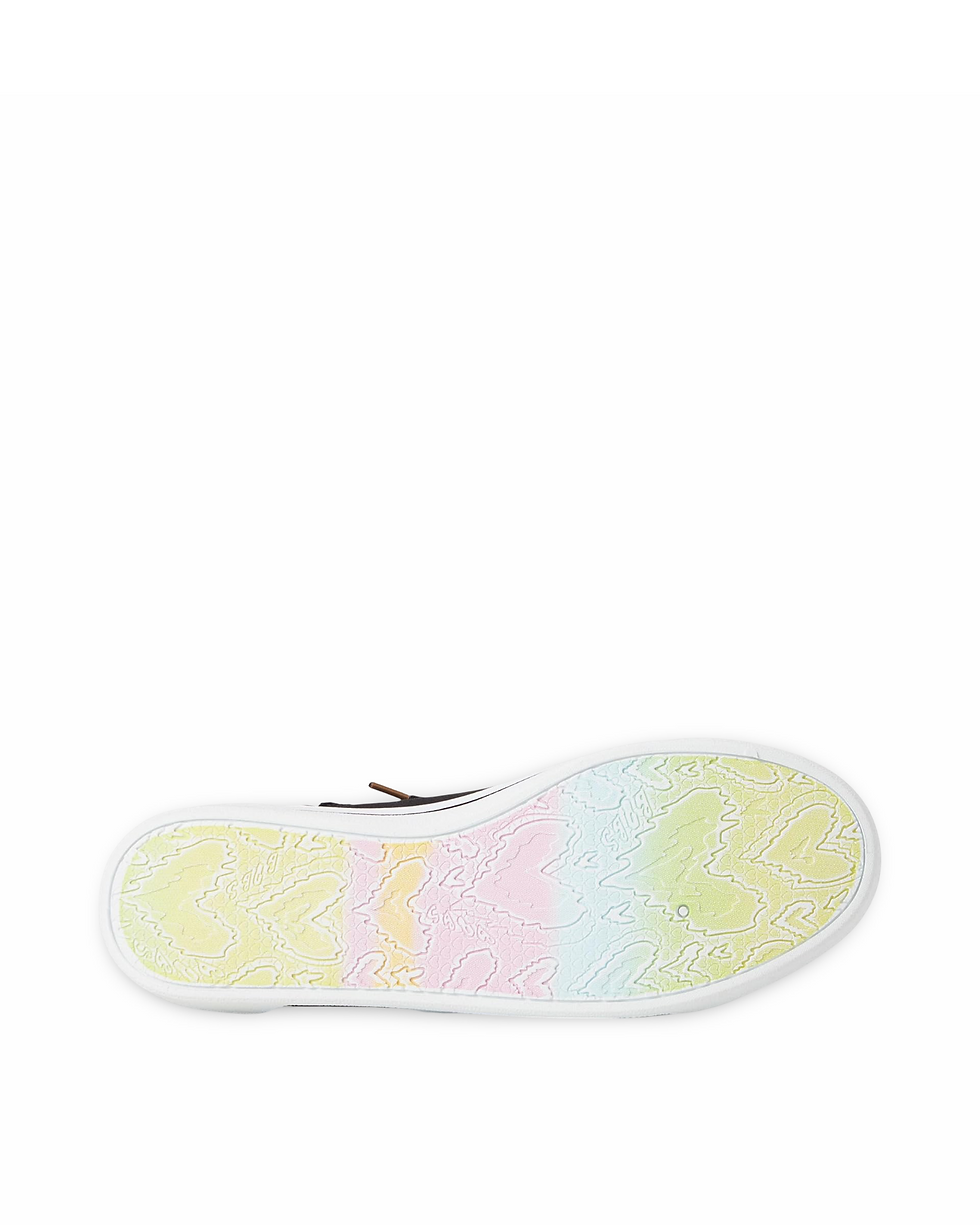 Прев'ю: Кеди Skechers BOBS B Cute 2.0 114150 BLK чорні