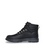 Прев'ю: Черевики Skechers Corado 205232 BLK чорні