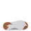 Прев'ю: Кросівки Skechers Slip-ins: Contour Foam - Cozy Fit 150404 NTTP бежеві