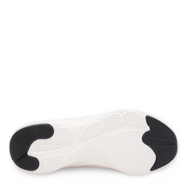 Прев'ю: Кросівки Skechers Relaxed Fit: D'Lux Comfort 2.0 - Roma 104475 BLK чорні