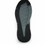 Прев'ю: Черевики Skechers Benago - Voren 66199 BLK чорні