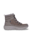 Прев'ю: Черевики Skechers Relaxed Fit: Easy Going - Winter Road 2 188013 DKTP коричневі