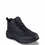 Прев'ю: Черевики Skechers Work: Street Treader - Scorron 200278 BLK чорні