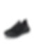 Прев'ю: Кросівки Skechers BOBS Moda Flex 117734 BBK чорні