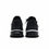 Прев'ю: Кросівки Skechers BOBS Arc Waves 2.0 118317 BLK чорні