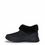 Прев'ю: Черевики Skechers Ultra Flex 2.0 167980 BBK чорні