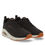 Прев'ю: Кросівки Skechers Tres-air Uno - Ah-mazing 177390 BLK чорні