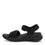 Прев'ю: Босоніжки Skechers Max Cushioning Elite 2.0 Sandal - Jessie 141617 BBK чорні