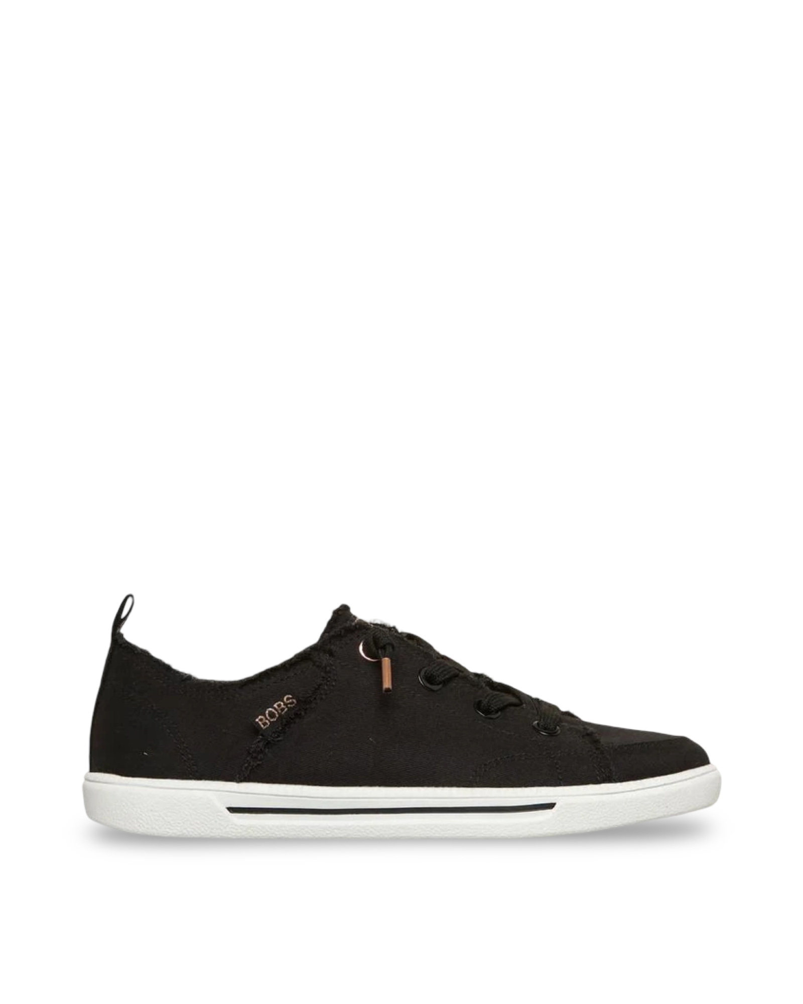 Кеди Skechers BOBS B Cute 2.0 114150 BLK чорні