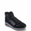 Прев'ю: Черевики Skechers Uno - Stacre Mid 183013 BLK чорні