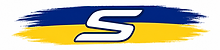 ChatGPT Image 1 лип. 2026 р., 16_33_05.png