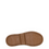 Прев'ю: Черевики Skechers Keepsakes Cozy 167848 CSNT коричневі