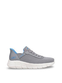 Чоловіче взуття | Skechers